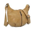Fritzi aus Preußen Vintage Race02 Hobo Honey Mustard