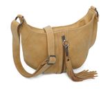 Fritzi aus Preußen Vintage Race02 Hobo Honey Mustard