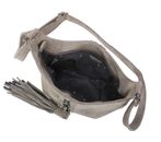 Fritzi aus Preußen Vintage Race02 Hobo Old Wood