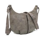 Fritzi aus Preußen Vintage Race02 Hobo Old Wood
