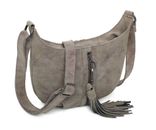 Fritzi aus Preußen Vintage Race02 Hobo Old Wood