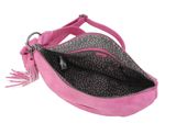 Fritzi aus Preußen Radix Lipstick03 Crossbody Squeezy Pink Fritzi aus Preußen Radix Lipstick03 Crossbody Squeezy Pink