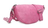 Fritzi aus Preußen Radix Lipstick03 Crossbody Squeezy Pink Fritzi aus Preußen Radix Lipstick03 Crossbody Squeezy Pink