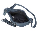 Fritzi aus Preußen Vintage Race02 Hobo True Blue