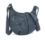Fritzi aus Preußen Vintage Race02 Hobo True Blue