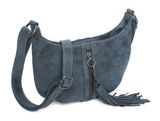 Fritzi aus Preußen Vintage Race02 Hobo True Blue