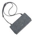 Fritzi aus Preußen Ecxo Flap01 Crossbody Soda Fritzi aus Preußen Ecxo Flap01 Crossbody Soda