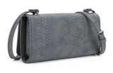 Fritzi aus Preußen Ecxo Flap01 Crossbody Soda Fritzi aus Preußen Ecxo Flap01 Crossbody Soda