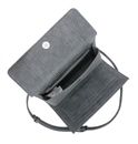 Fritzi aus Preußen Ecxo Flap01 Crossbody Soda Fritzi aus Preußen Ecxo Flap01 Crossbody Soda