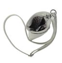 Fritzi aus Preußen Radix Lipstick05 Crossbody Pebbles Fritzi aus Preußen Radix Lipstick05 Crossbody Pebbles