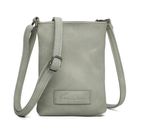 Fritzi aus Preußen Radix Lipstick05 Crossbody Pebbles Fritzi aus Preußen Radix Lipstick05 Crossbody Pebbles