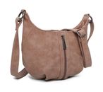 Fritzi aus Preußen Vintage Race02 Hobo Vintage