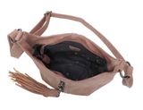 Fritzi aus Preußen Vintage Race02 Hobo Vintage