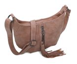 Fritzi aus Preußen Vintage Race02 Hobo Vintage