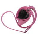 Fritzi aus Preußen Radix Lipstick05 Crossbody Squeezy Pink