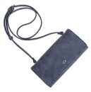 Fritzi aus Preußen Vintage Flap01 Crossbody True Blue Fritzi aus Preußen Vintage Flap01 Crossbody True Blue