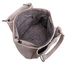 Fritzi aus Preußen Vintage Fritzi42 Shopper Taupy Fritzi aus Preußen Vintage Fritzi42 Shopper Taupy