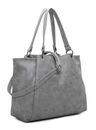 Fritzi aus Preußen Vintage Fritzi42 Shopper Rock Fritzi aus Preußen Vintage Fritzi42 Shopper Rock