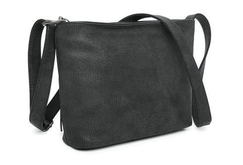 fritzi aus preußen bolsas