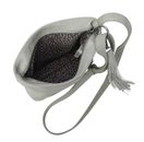 Fritzi aus Preußen Radix Lipstick 04 Crossbody Pebbles Fritzi aus Preußen Radix Lipstick 04 Crossbody Pebbles