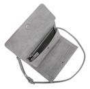 Fritzi aus Preußen Vintage Flap01 Crossbody Rock