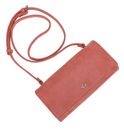 Fritzi aus Preußen Vintage Flap01 Crossbody Burn Fritzi aus Preußen Vintage Flap01 Crossbody Burn