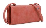 Fritzi aus Preußen Vintage Flap01 Crossbody Burn Fritzi aus Preußen Vintage Flap01 Crossbody Burn