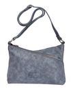 Fritzi aus Preußen Sofy Twin02 Crossbody Blue Fritzi aus Preußen Sofy Twin02 Crossbody Blue