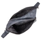 Fritzi aus Preußen Sofy Twin02 Crossbody Blue Fritzi aus Preußen Sofy Twin02 Crossbody Blue