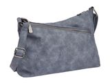 Fritzi aus Preußen Sofy Twin02 Crossbody Blue Fritzi aus Preußen Sofy Twin02 Crossbody Blue