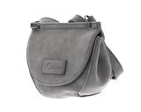 Fritzi aus Preußen Vintage Fritzi44 Crossbody Small Rock Fritzi aus Preußen Vintage Fritzi44 Crossbody Small Rock
