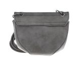 Fritzi aus Preußen Vintage Fritzi44 Crossbody Small Rock Fritzi aus Preußen Vintage Fritzi44 Crossbody Small Rock