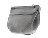 Fritzi aus Preußen Vintage Fritzi44 Crossbody Small Rock Fritzi aus Preußen Vintage Fritzi44 Crossbody Small Rock