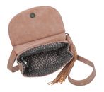 Fritzi aus Preußen Vintage Fritzi43 Crossbody Vintage