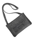 Fritzi aus Preußen Vintage Fritzi45 Crossbody Black Idol