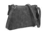 Fritzi aus Preußen Vintage Fritzi45 Crossbody Black Idol