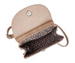 Fritzi aus Preußen Vintage Fritzi44 Crossbody Small Taupy Fritzi aus Preußen Vintage Fritzi44 Crossbody Small Taupy