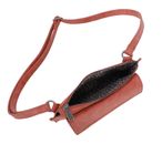 Fritzi aus Preußen Vintage Fritzi45 Crossbody Burn Fritzi aus Preußen Vintage Fritzi45 Crossbody Burn