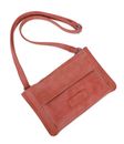 Fritzi aus Preußen Vintage Fritzi45 Crossbody Burn Fritzi aus Preußen Vintage Fritzi45 Crossbody Burn