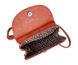 Fritzi aus Preußen Vintage Fritzi44 Crossbody Small Burn Fritzi aus Preußen Vintage Fritzi44 Crossbody Small Burn