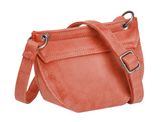 Fritzi aus Preußen Vintage Fritzi44 Crossbody Small Burn Fritzi aus Preußen Vintage Fritzi44 Crossbody Small Burn