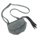 Fritzi aus Preußen Vintage Fritzi43 Crossbody Soda Fritzi aus Preußen Vintage Fritzi43 Crossbody Soda