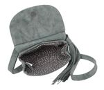 Fritzi aus Preußen Vintage Fritzi43 Crossbody Soda Fritzi aus Preußen Vintage Fritzi43 Crossbody Soda