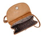 Fritzi aus Preußen Vintage Fritzi44 Crossbody Small Cracker Fritzi aus Preußen Vintage Fritzi44 Crossbody Small Cracker