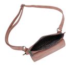 Fritzi aus Preußen Vintage Fritzi45 Crossbody Vintage Fritzi aus Preußen Vintage Fritzi45 Crossbody Vintage