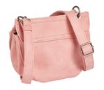 Fritzi aus Preußen Vintage Fritzi43 Crossbody Papaya Fritzi aus Preußen Vintage Fritzi43 Crossbody Papaya