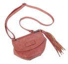 Fritzi aus Preußen Vintage Fritzi43 Crossbody Burn Fritzi aus Preußen Vintage Fritzi43 Crossbody Burn