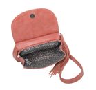 Fritzi aus Preußen Vintage Fritzi43 Crossbody Burn Fritzi aus Preußen Vintage Fritzi43 Crossbody Burn