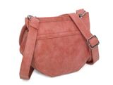 Fritzi aus Preußen Vintage Fritzi43 Crossbody Burn Fritzi aus Preußen Vintage Fritzi43 Crossbody Burn