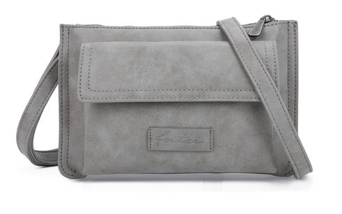 Fritzi aus Preußen Vintage Fritzi45 Crossbody Rock